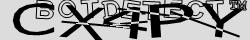 Saisissez les caractères de l'image