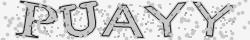 Saisissez les caractères de l'image