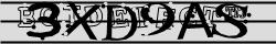 Saisissez les caractères de l'image