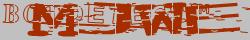 Saisissez les caractères de l'image