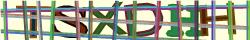 Saisissez les caractères de l'image