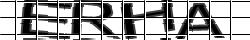 Saisissez les caractères de l'image