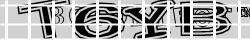 Saisissez les caractères de l'image