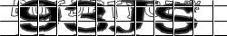 Saisissez les caractères de l'image