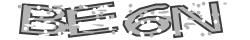 Saisissez les caractères de l'image