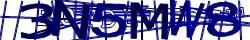 Saisissez les caractères de l'image