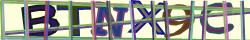 Saisissez les caractères de l'image