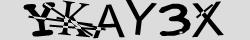 Saisissez les caractères de l'image