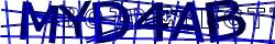 Saisissez les caractères de l'image