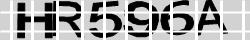 Saisissez les caractères de l'image