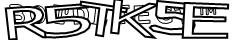 Saisissez les caractères de l'image