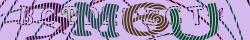 Saisissez les caractères de l'image