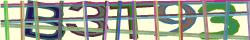 Saisissez les caractères de l'image