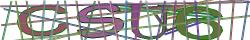 Saisissez les caractères de l'image