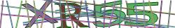 Saisissez les caractères de l'image