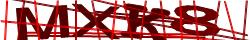 Saisissez les caractères de l'image