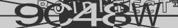 Saisissez les caractères de l'image