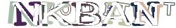 Saisissez les caractères de l'image