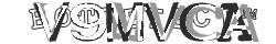 Saisissez les caractères de l'image