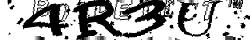 Saisissez les caractères de l'image