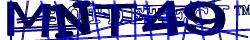 Saisissez les caractères de l'image