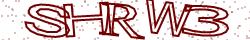 Saisissez les caractères de l'image