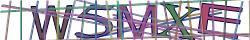 Saisissez les caractères de l'image