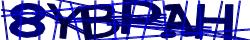 Saisissez les caractères de l'image