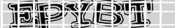 Saisissez les caractères de l'image