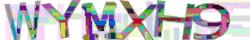 Saisissez les caractères de l'image