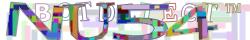 Saisissez les caractères de l'image