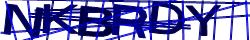 Saisissez les caractères de l'image