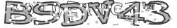 Saisissez les caractères de l'image