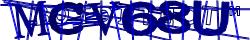 Saisissez les caractères de l'image