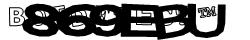 Saisissez les caractères de l'image