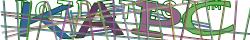 Saisissez les caractères de l'image