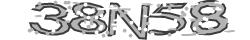 Saisissez les caractères de l'image