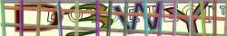Saisissez les caractères de l'image