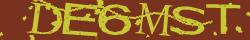 Saisissez les caractères de l'image