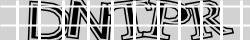 Saisissez les caractères de l'image