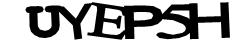 Saisissez les caractères de l'image