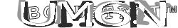 Saisissez les caractères de l'image