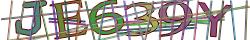 Saisissez les caractères de l'image