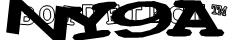 Saisissez les caractères de l'image