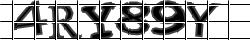 Saisissez les caractères de l'image