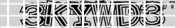 Saisissez les caractères de l'image