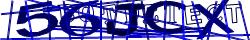 Saisissez les caractères de l'image