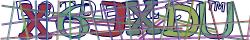 Saisissez les caractères de l'image