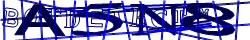 Saisissez les caractères de l'image
