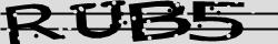 Saisissez les caractères de l'image